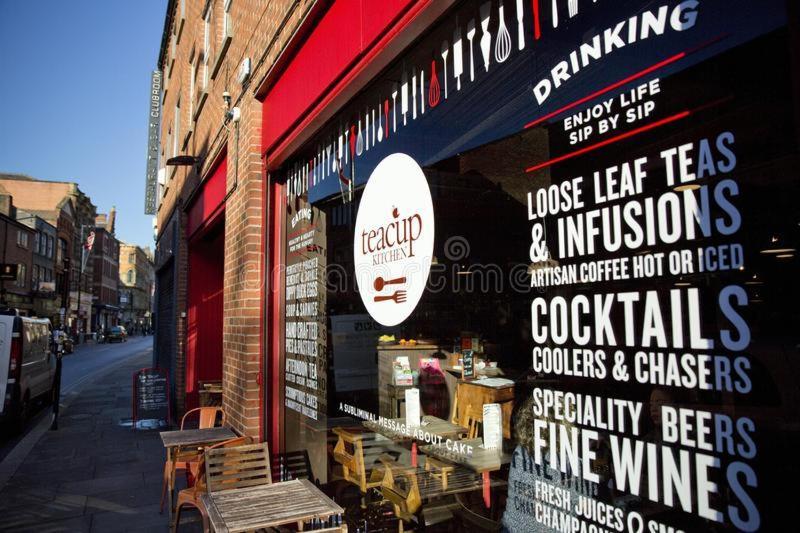 Lewis Apartment 1 Northern Quarter Sleeps Upto 4 Manchester Ngoại thất bức ảnh
