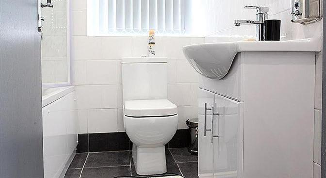 Lewis Apartment 1 Northern Quarter Sleeps Upto 4 Manchester Ngoại thất bức ảnh